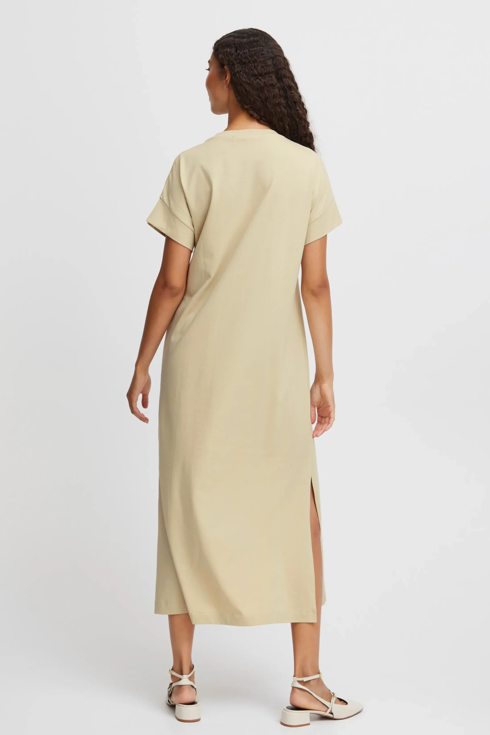 BYPANDINNA Dress