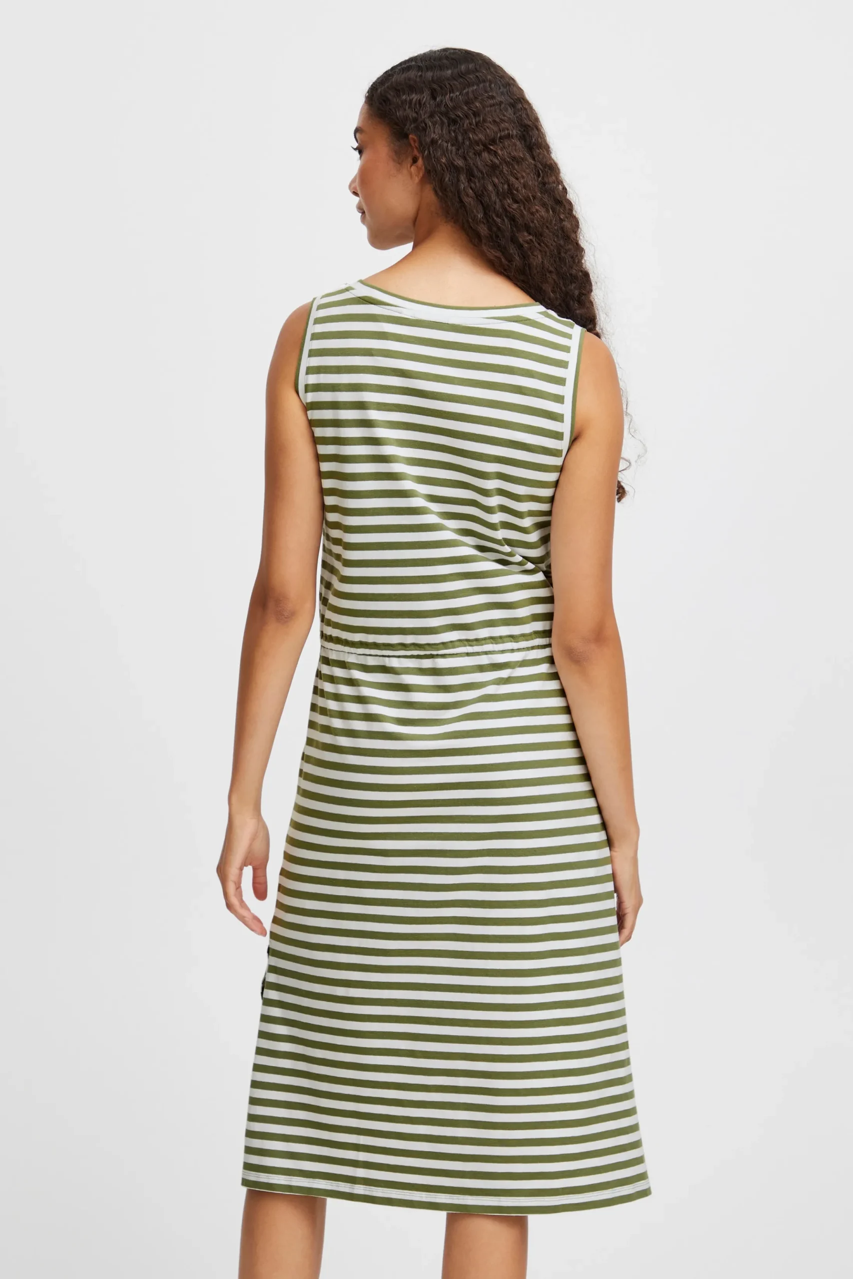 BYPANDINNA Dress