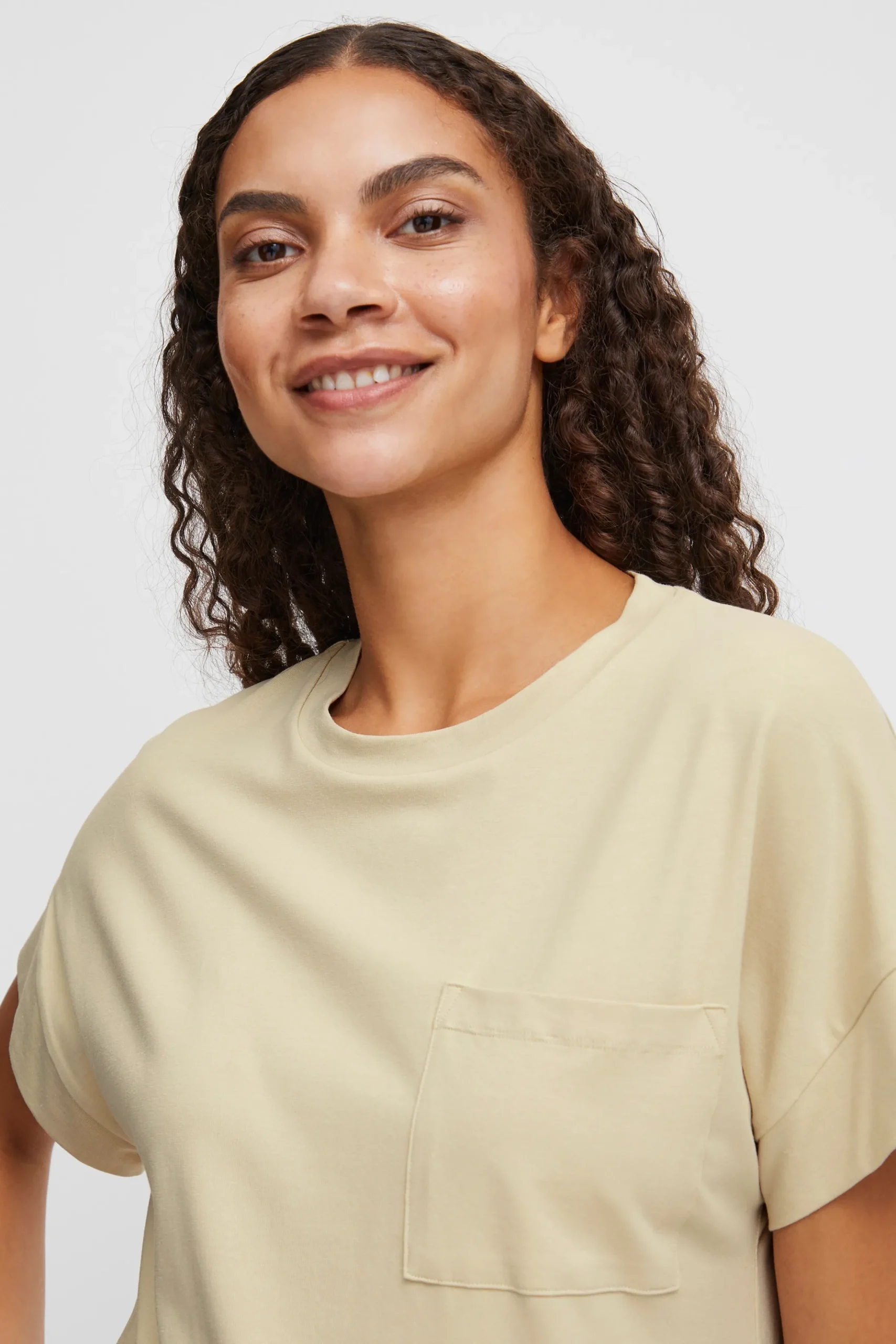BYPANDINNA Dress