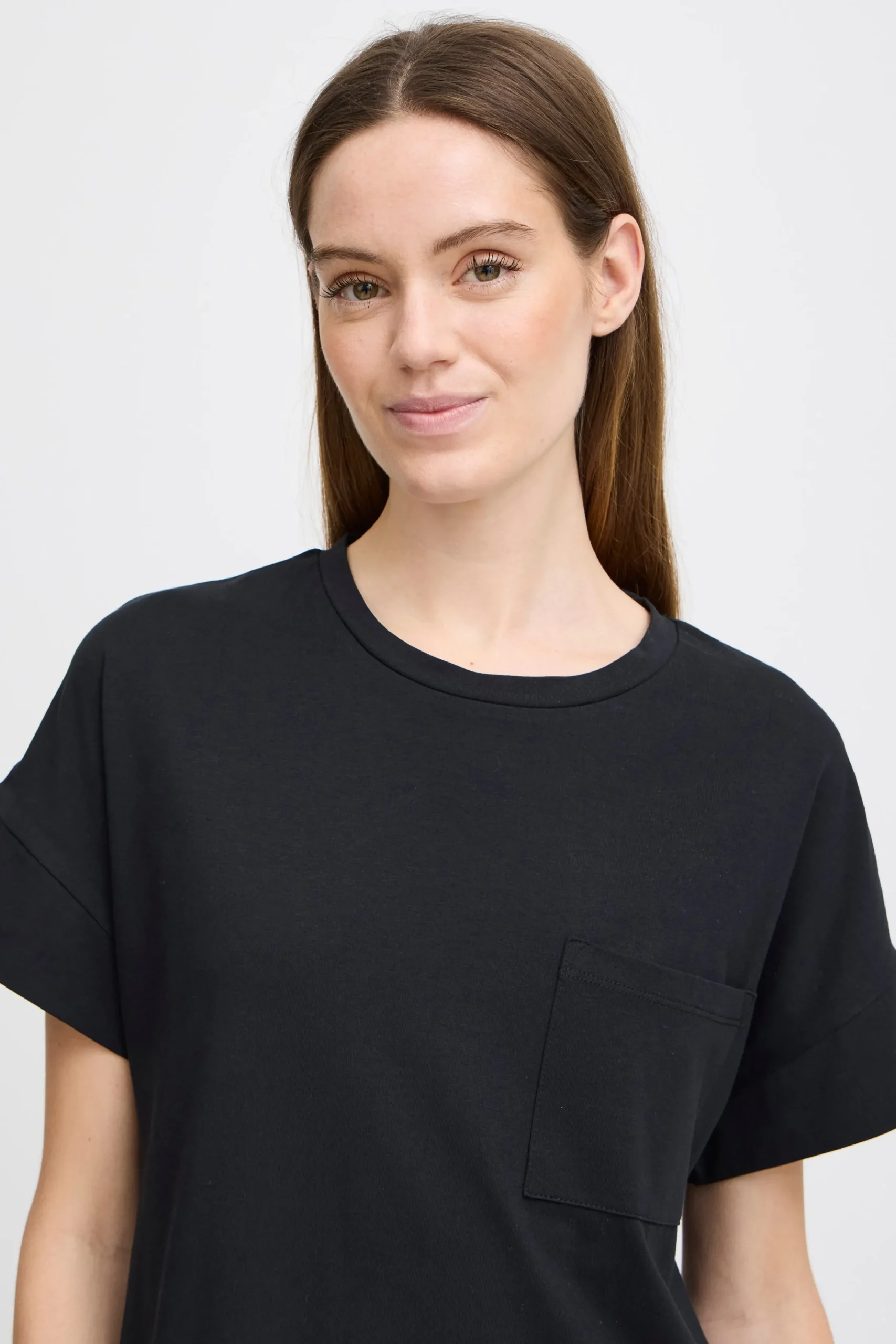 BYPANDINNA Dress