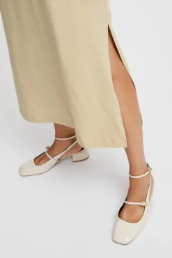 BYPANDINNA Dress