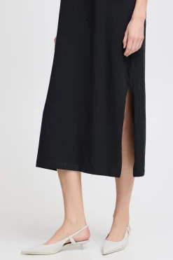 BYPANDINNA Dress