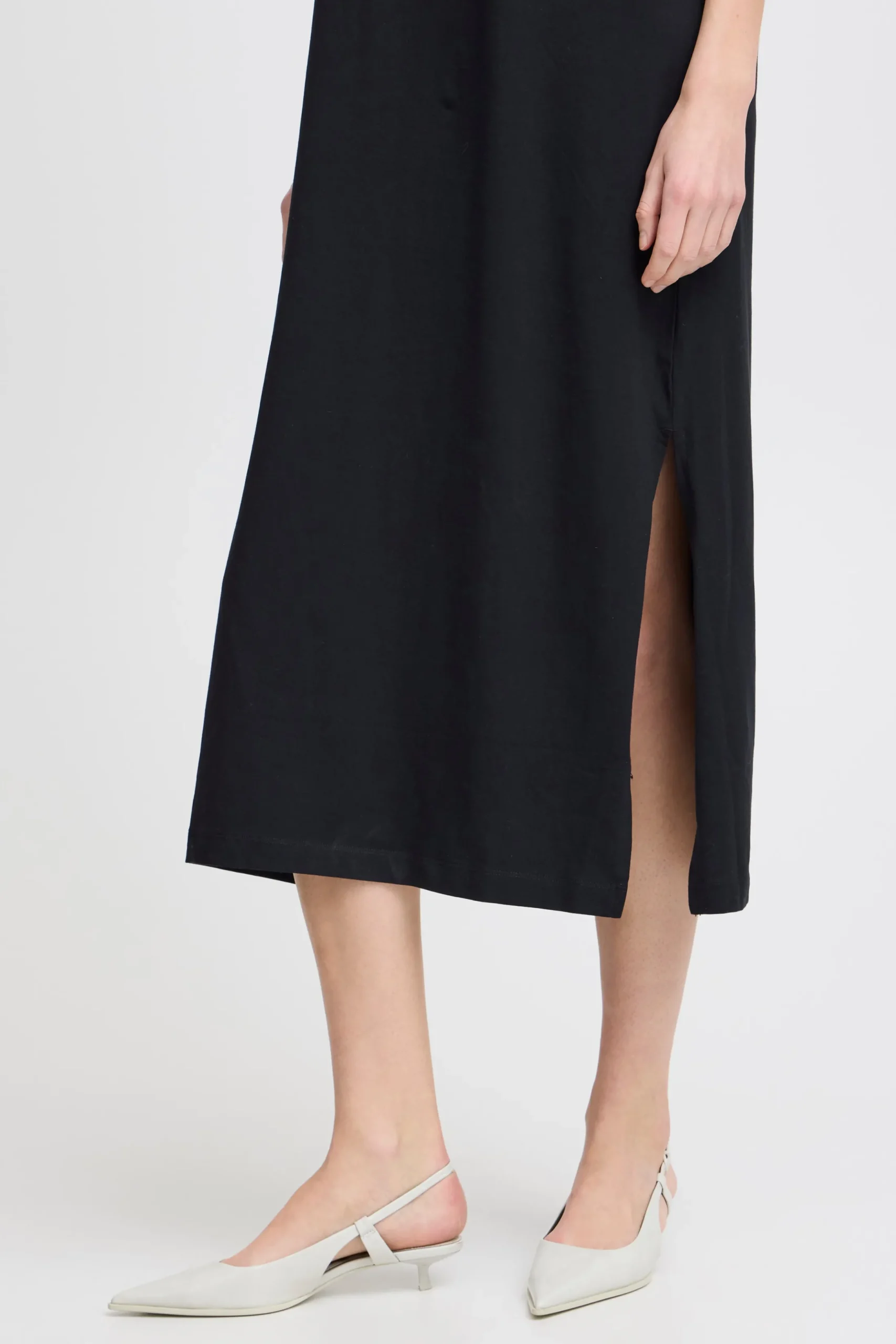 BYPANDINNA Dress