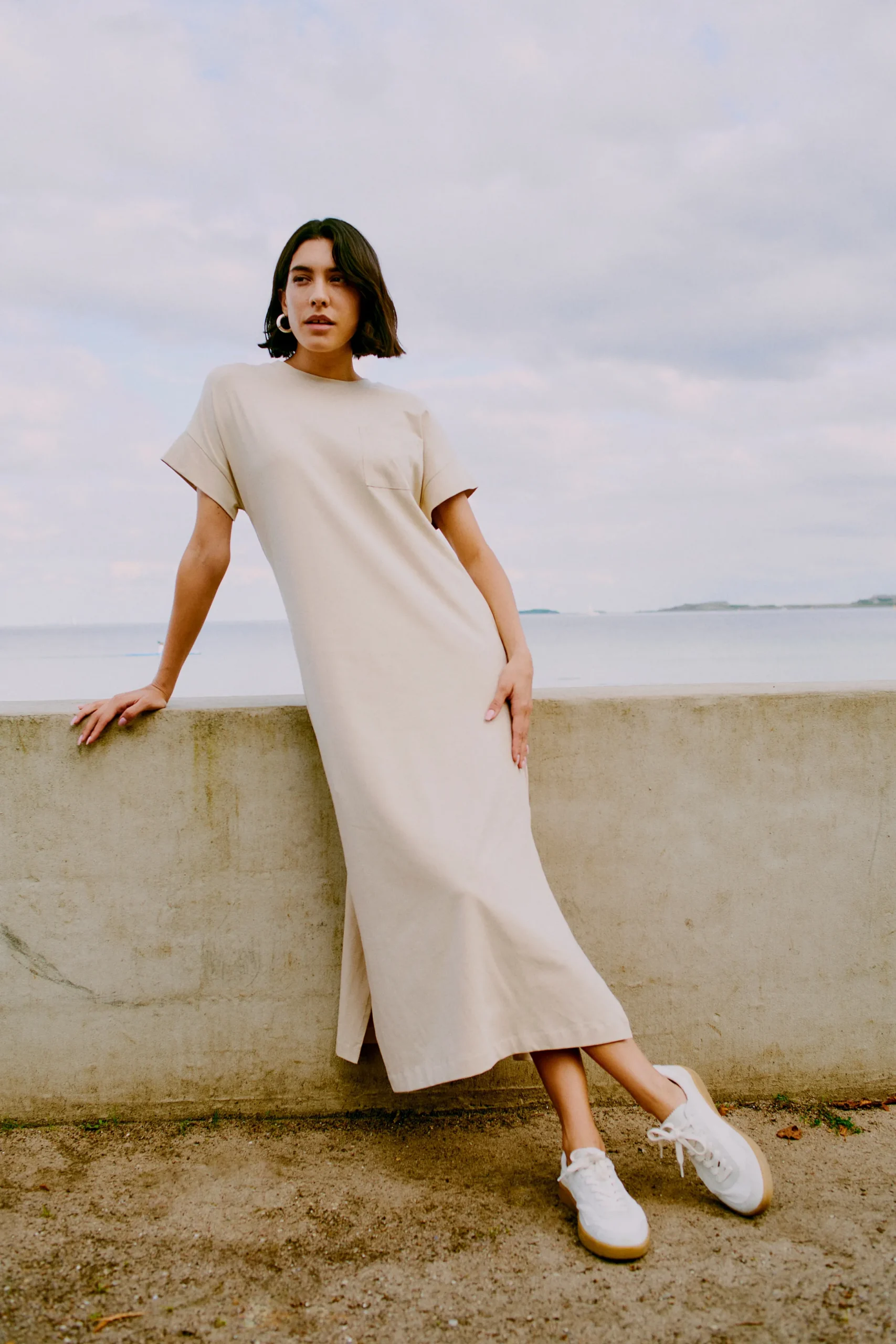 BYPANDINNA Dress