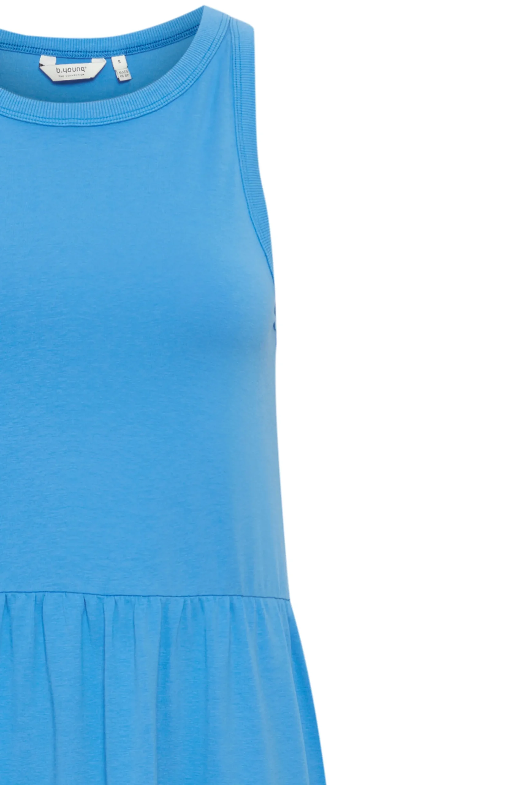 BYPANDINNA Dress