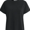 BYPANDINNA T-shirt