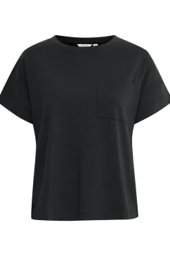 BYPANDINNA T-shirt