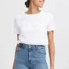 BYPANDINNA T-shirt