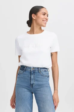 BYPANDINNA T-shirt
