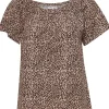 BYPANDINNA T-shirt