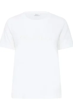 BYPANDINNA T-shirt