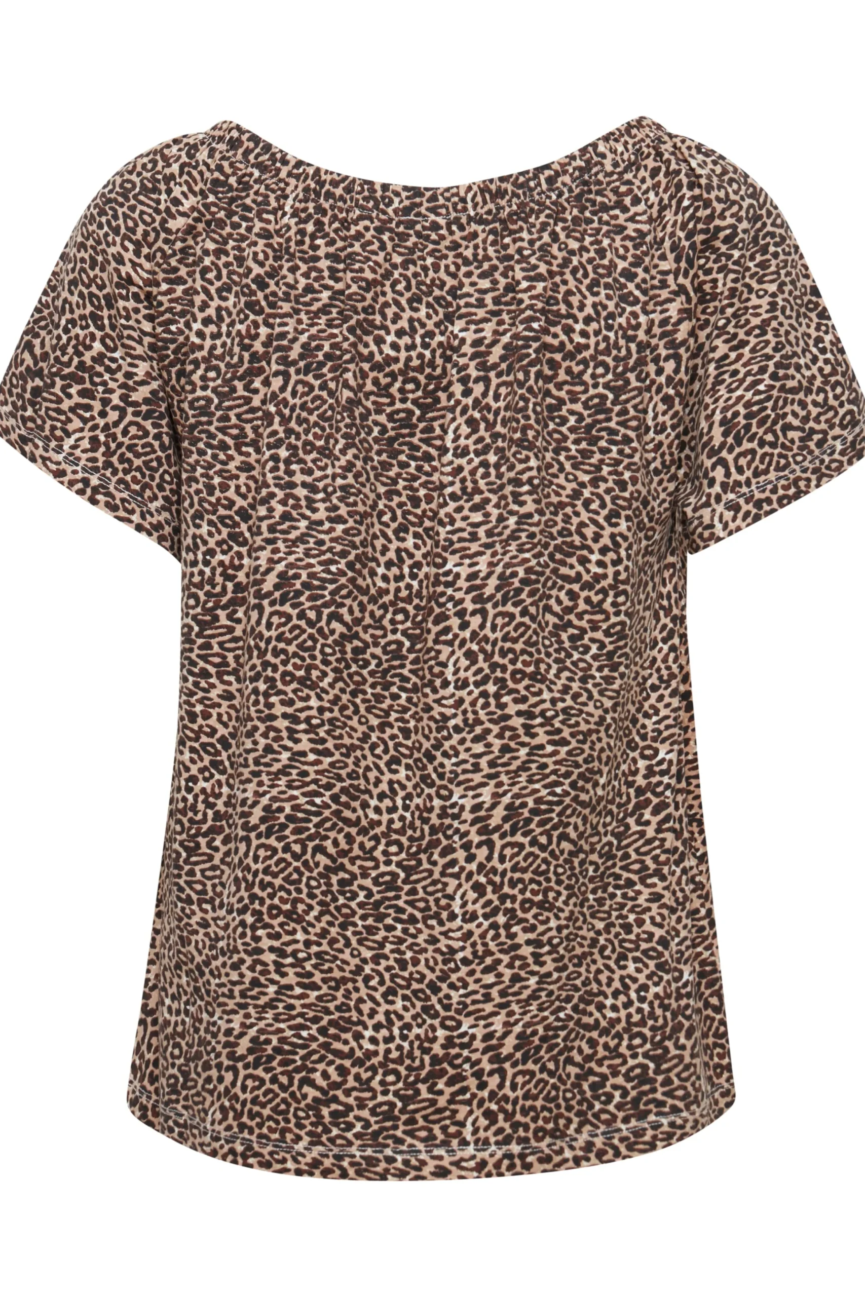 BYPANDINNA T-shirt
