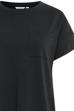 BYPANDINNA T-shirt