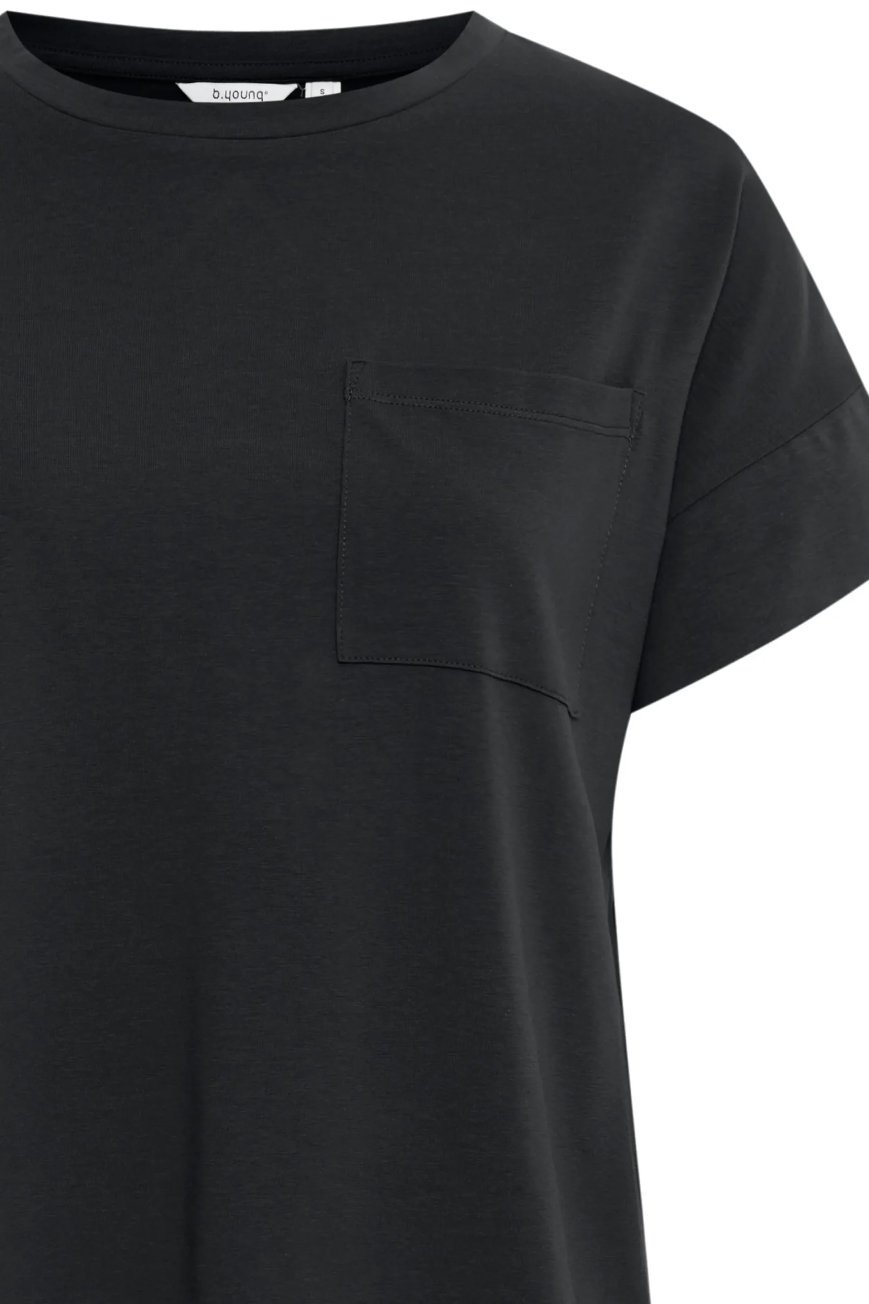 BYPANDINNA T-shirt