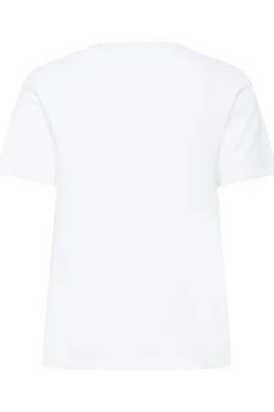BYPANDINNA T-shirt