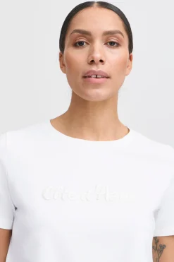 BYPANDINNA T-shirt