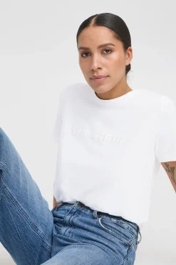 BYPANDINNA T-shirt