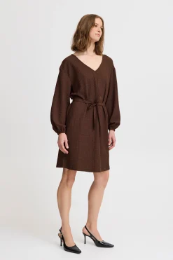 BYPERILLA Dress