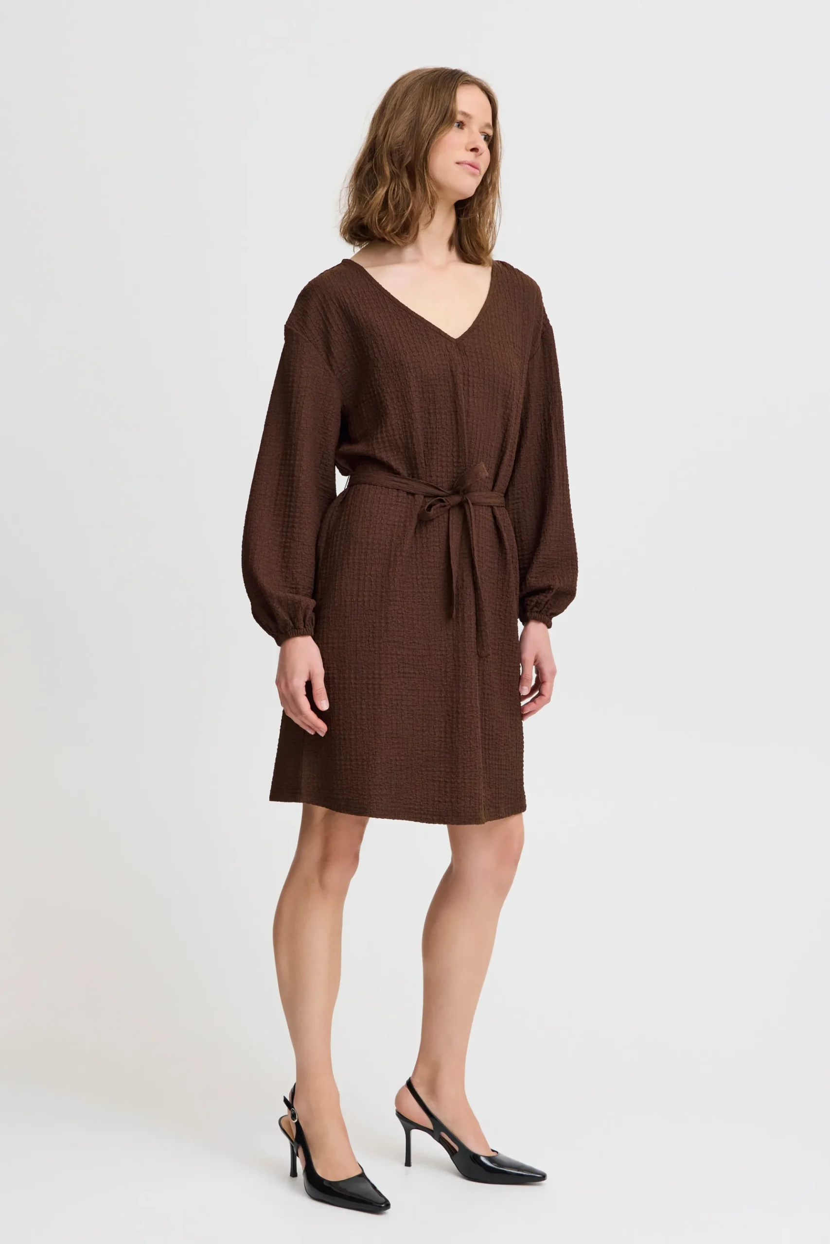 BYPERILLA Dress