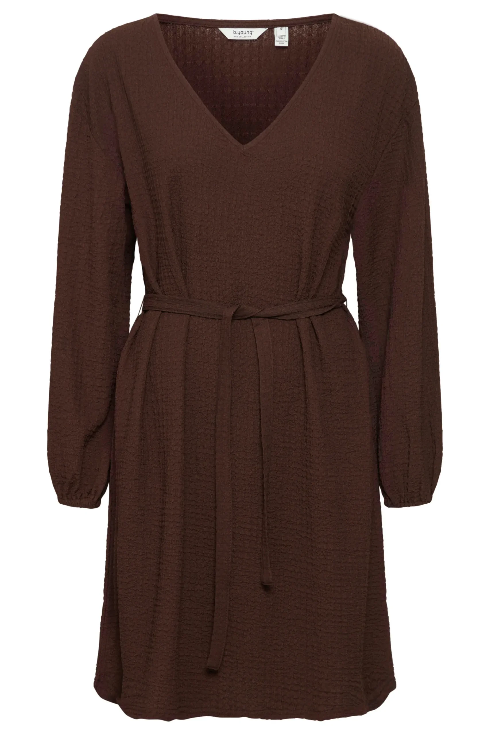 BYPERILLA Dress