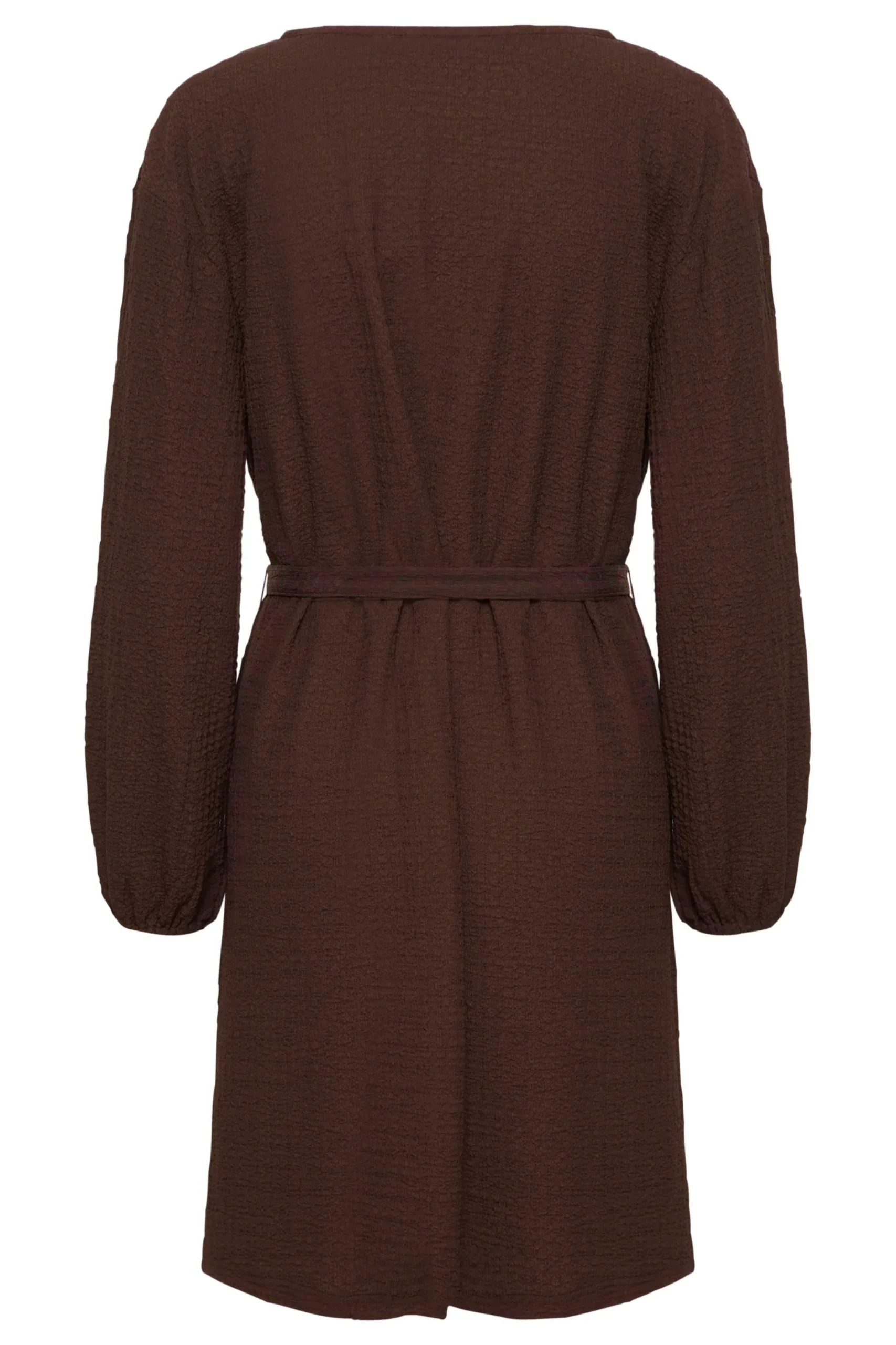 BYPERILLA Dress