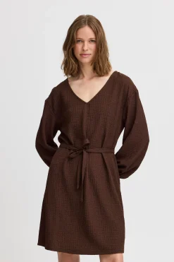 BYPERILLA Dress