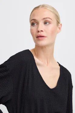 BYPERILLA Dress