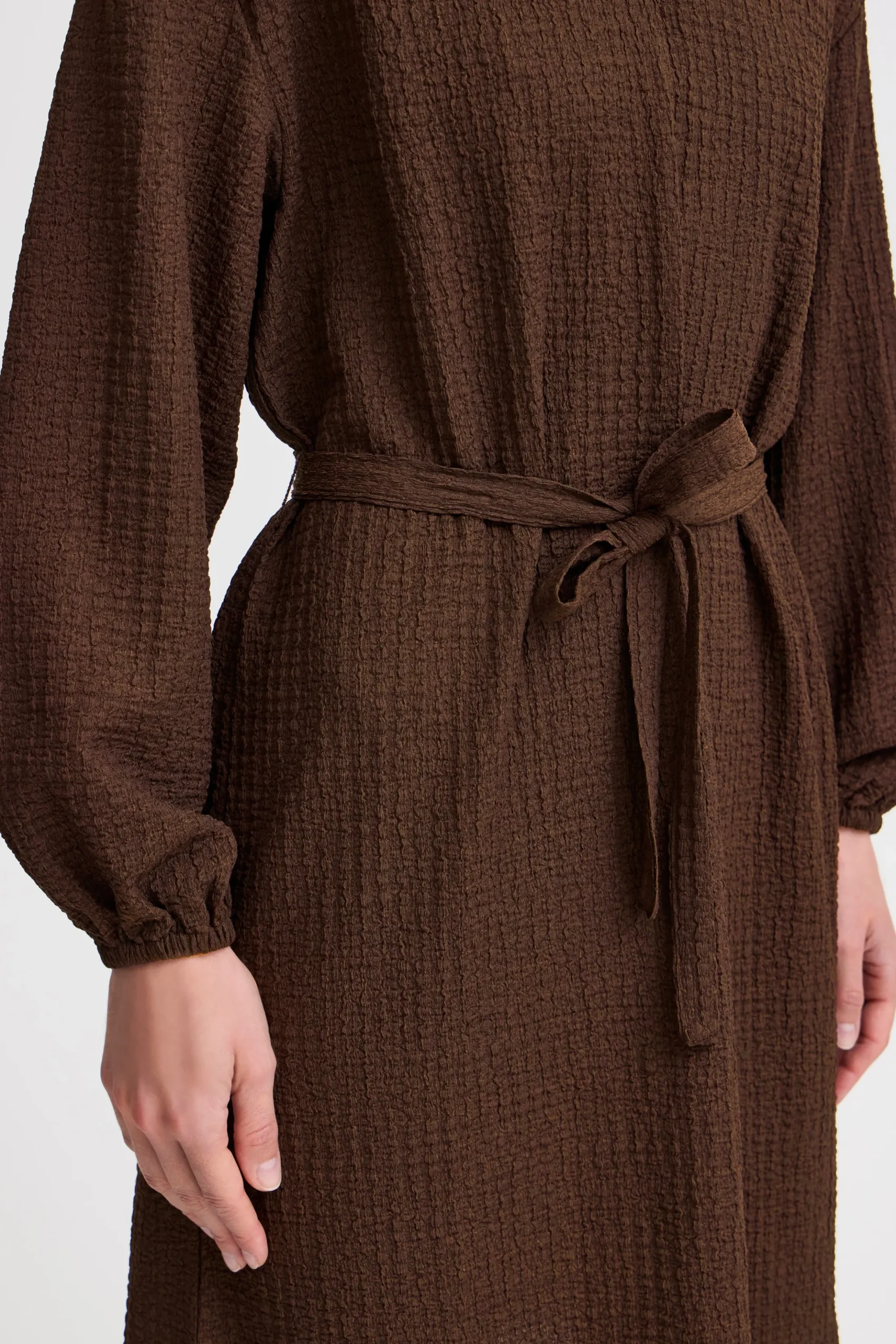 BYPERILLA Dress