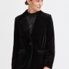 BYPERLINA Blazer