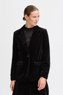 BYPERLINA Blazer
