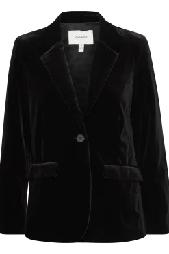 BYPERLINA Blazer
