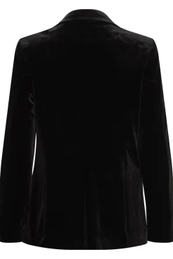 BYPERLINA Blazer