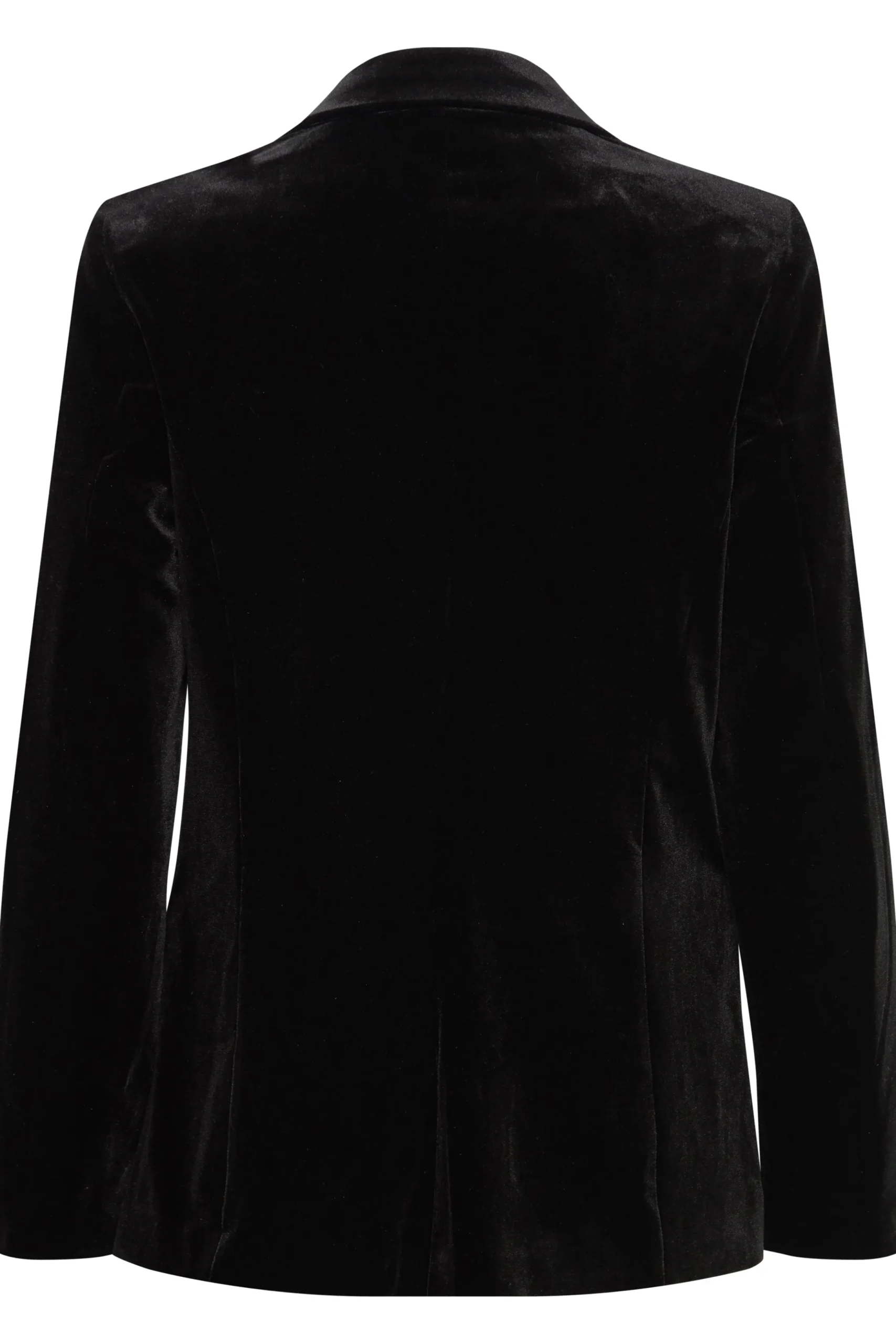 BYPERLINA Blazer