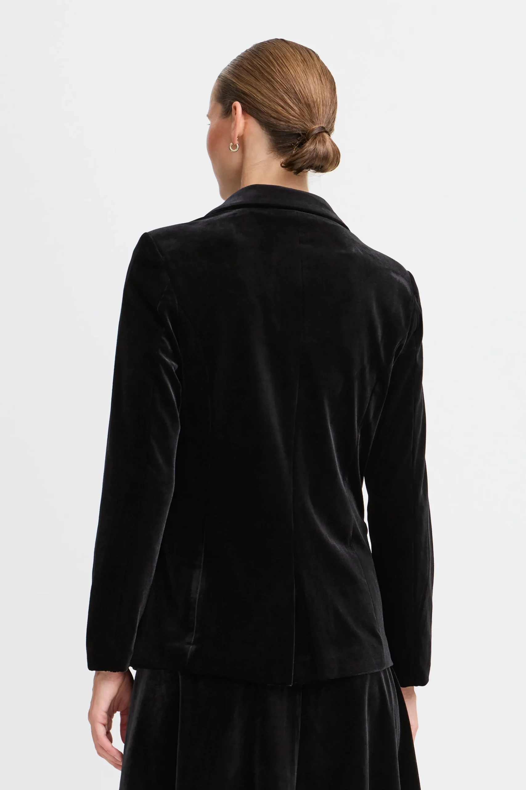 BYPERLINA Blazer