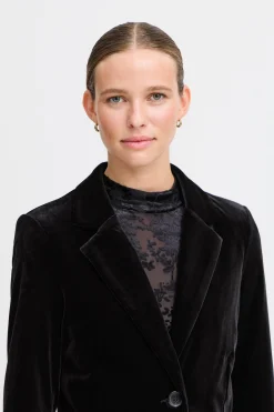 BYPERLINA Blazer