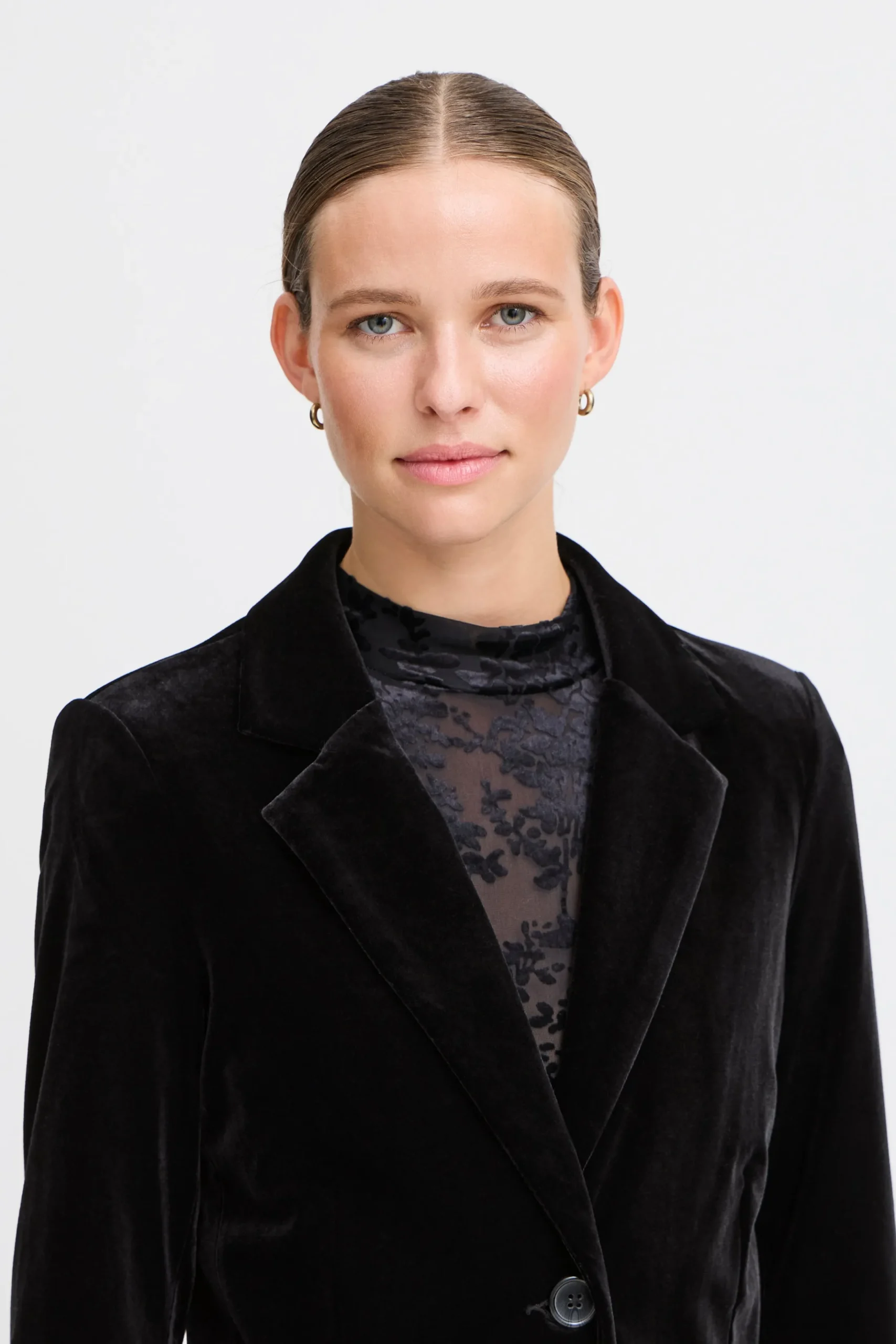 BYPERLINA Blazer