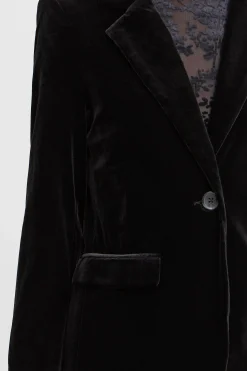 BYPERLINA Blazer