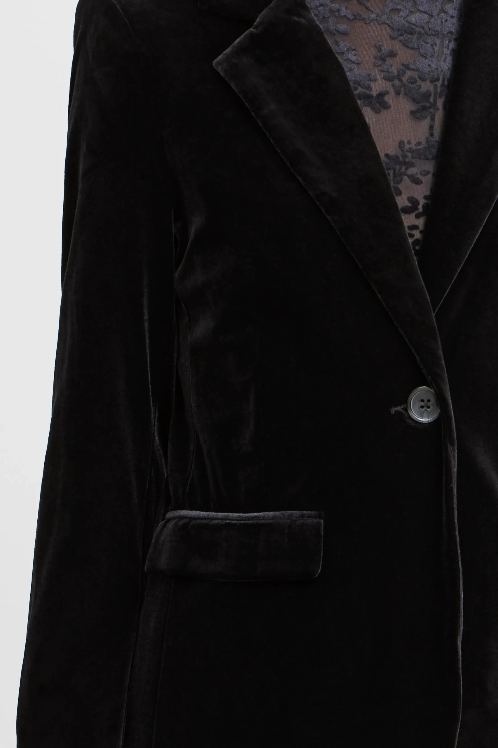 BYPERLINA Blazer
