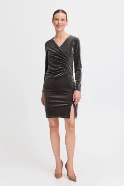 BYPERLINA Dress