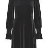 BYPERLINA Dress