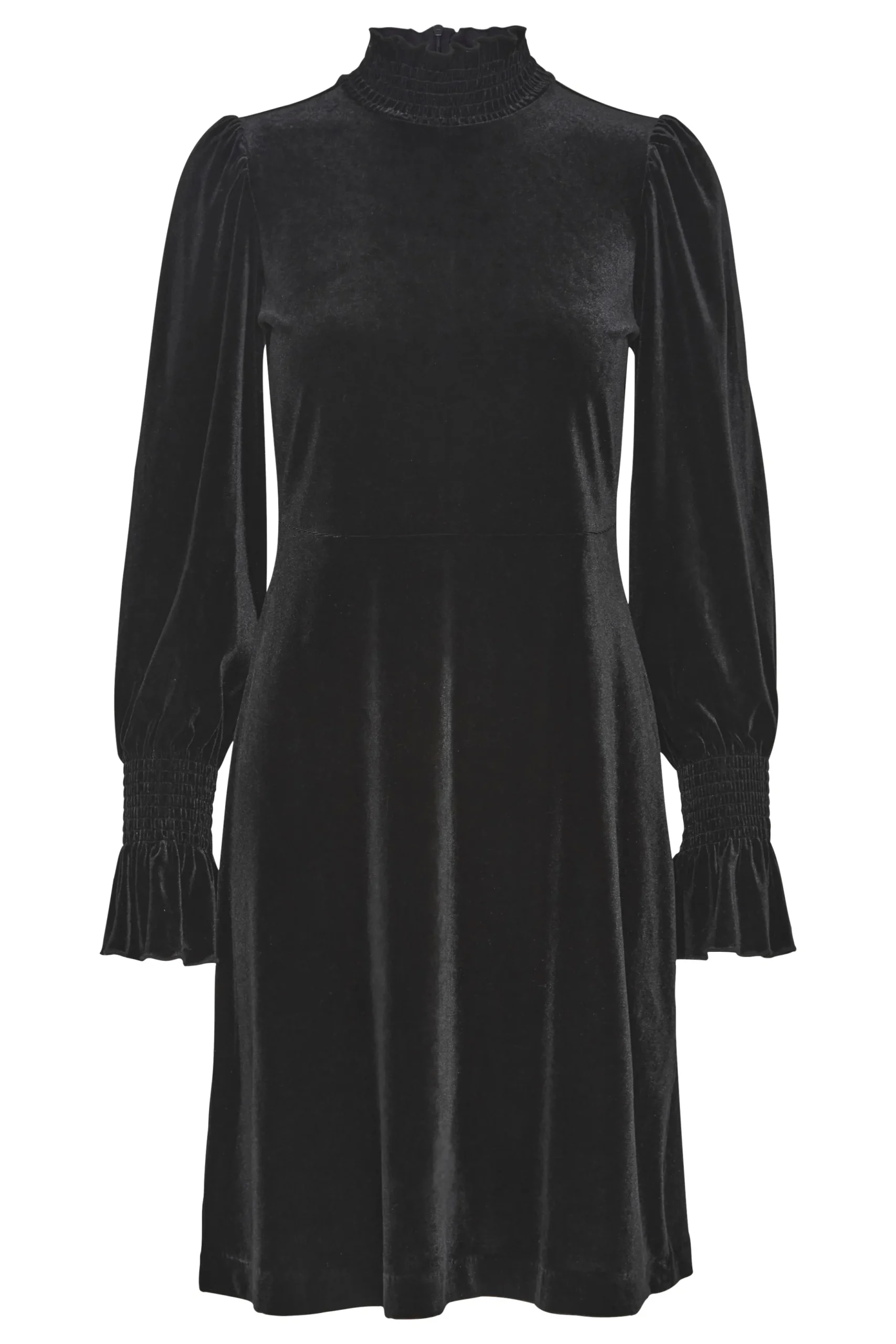 BYPERLINA Dress