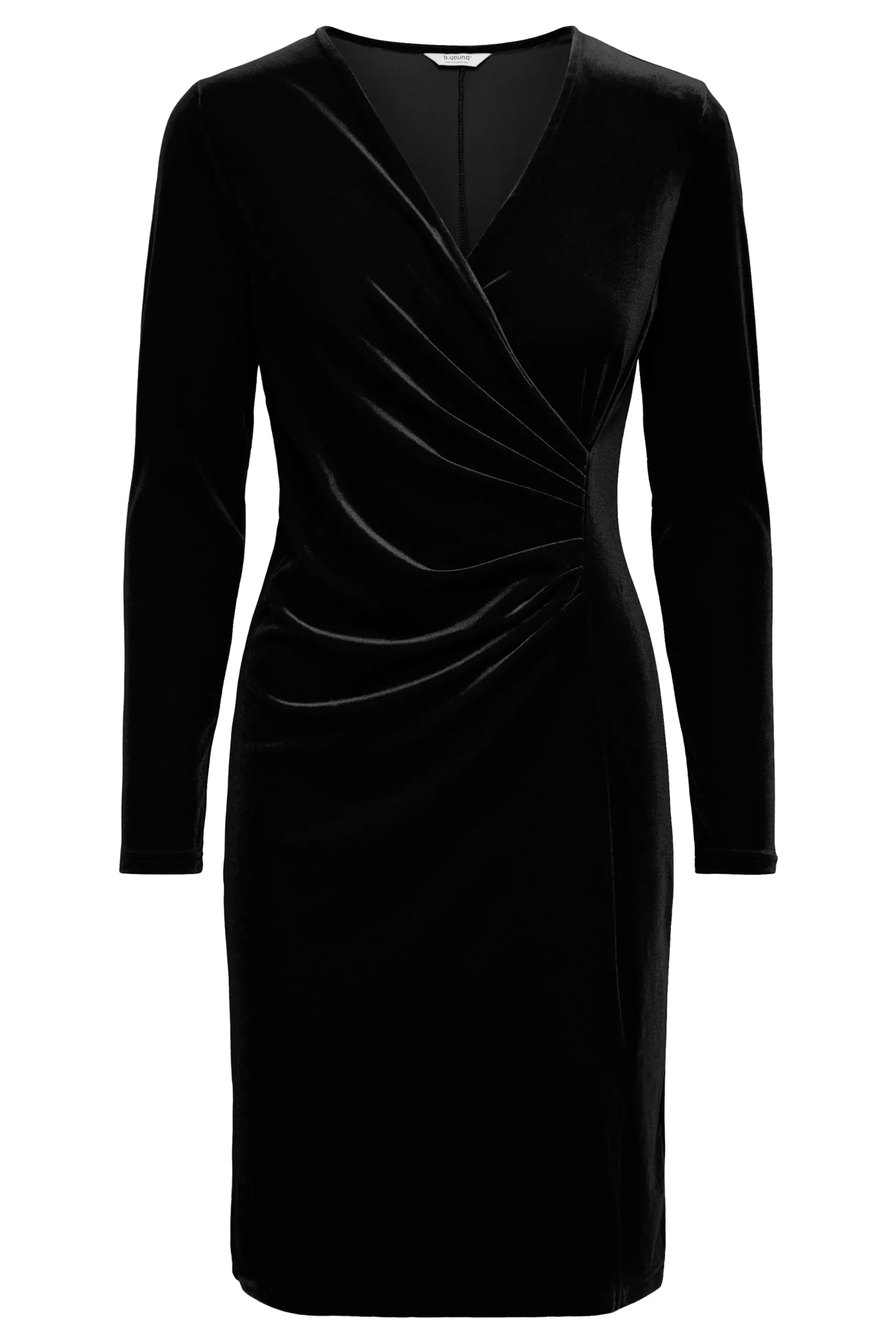 BYPERLINA Dress