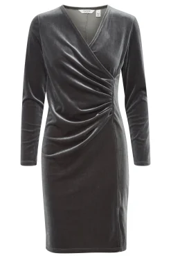 BYPERLINA Dress