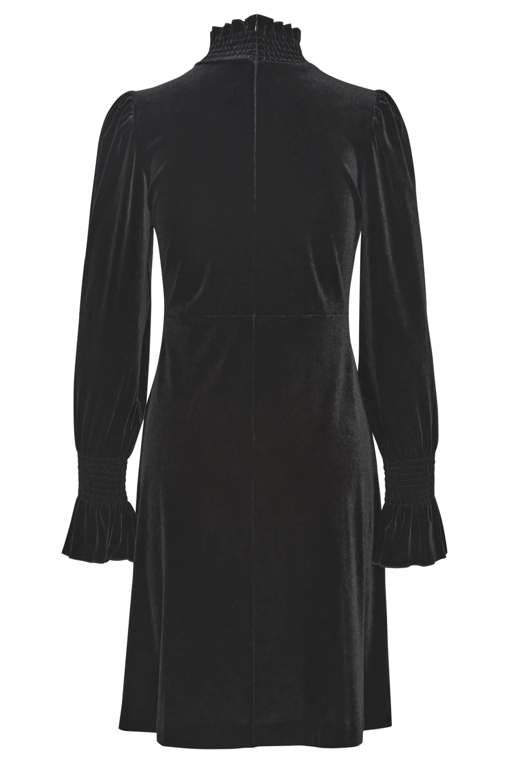 BYPERLINA Dress
