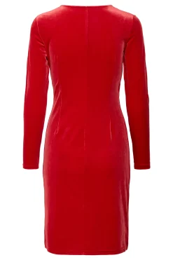 BYPERLINA Dress
