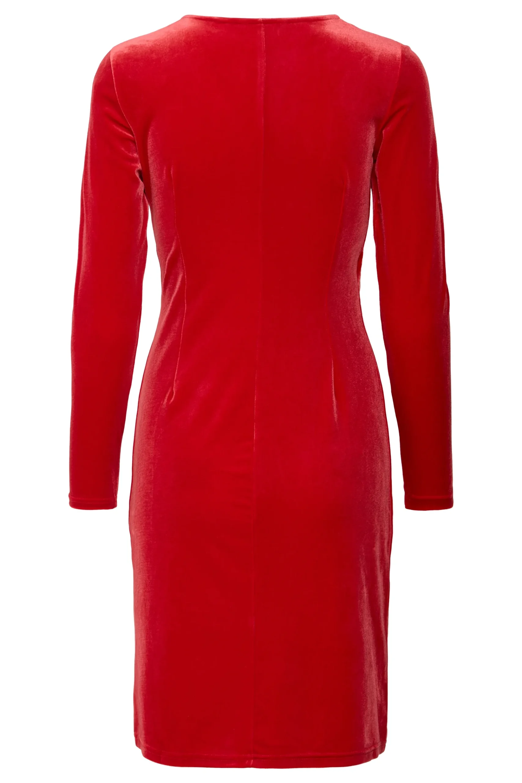 BYPERLINA Dress