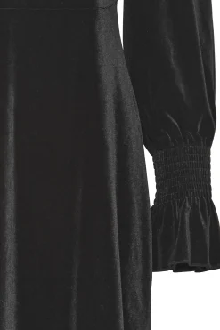 BYPERLINA Dress
