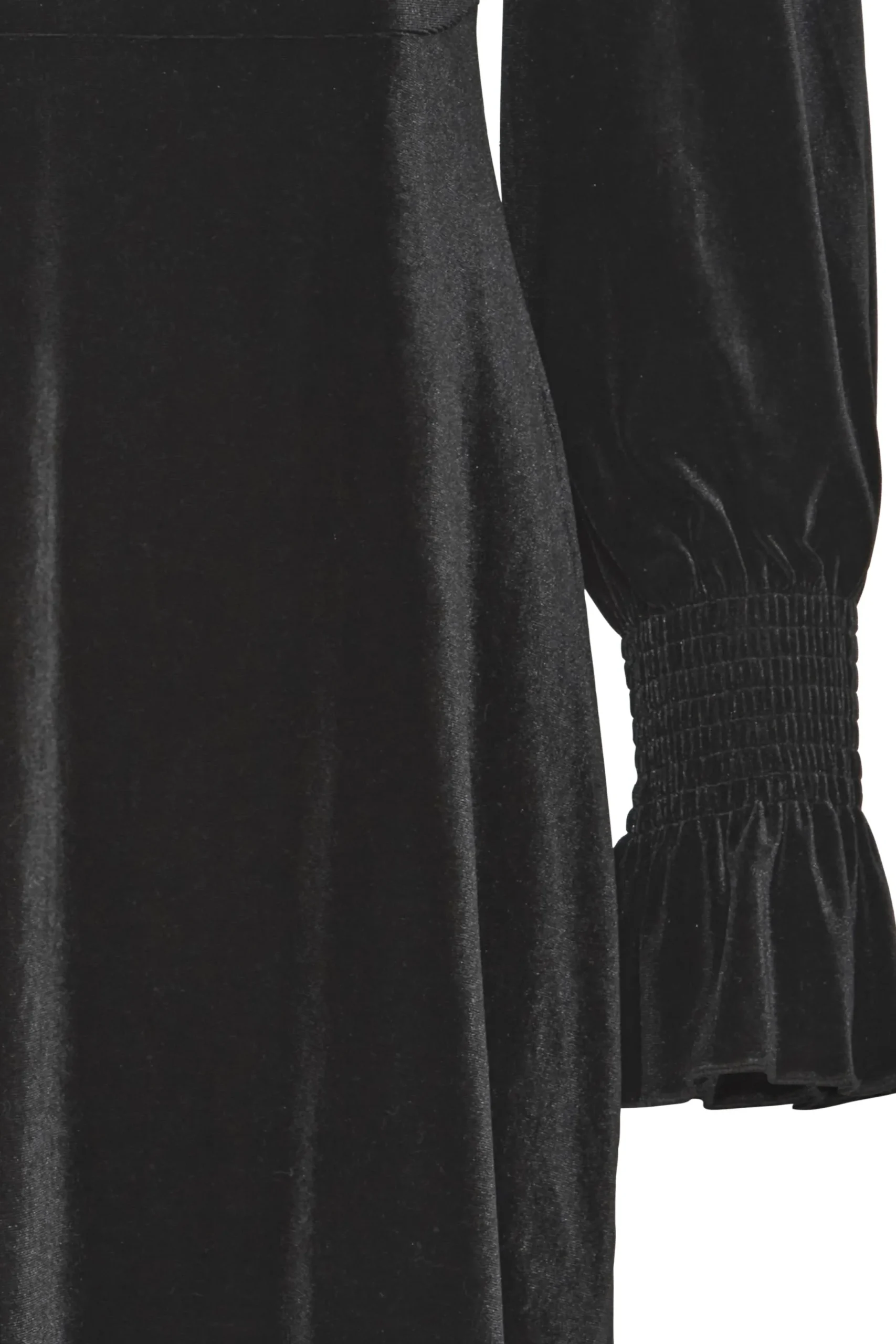 BYPERLINA Dress