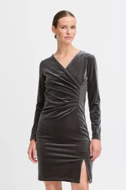 BYPERLINA Dress