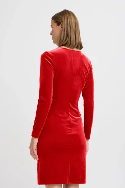 BYPERLINA Dress